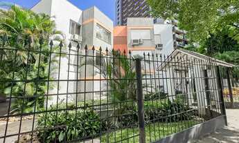 Imagem: Apartamento em Boa Vista