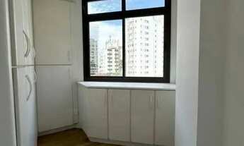 Imagem 7: Apartamento em Centro