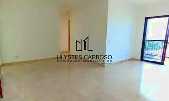 Imagem 2: Apartamento à venda no MORADAS DO MEDITERRANEO, LUZIA, Aracaju, SE