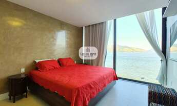 Imagem 7: Imóvel encantador à beira-mar em Portobello