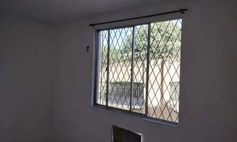 Imagem 6: Venda ou aluguel