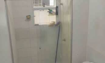 Imagem 6: Vendo Apartamento 2 Quartos Quitado noTotal Ville Planaltina DF