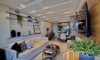 Imagem 2: Renaissance - Alameda das Árvores [7049