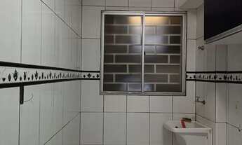 Imagem 2: Aluga se Ap 2 quartos cond. Belo cielo