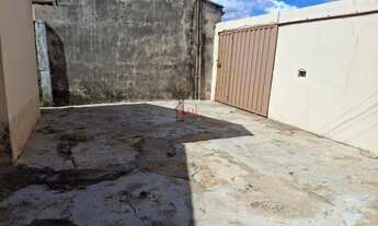 Imagem 3: Casa para Venda em Presidente Prudente, MARIO AMATO, 1 dormitório, 1 banheiro, 2 vagas