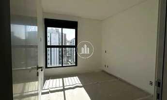 Imagem 6: Apartamento 3 Quartos com Piscina - Centro