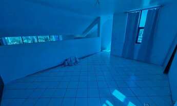 Imagem 4: Casa residencial à venda no bairro Guarani com 1 dormitório e 133 m² de área útil