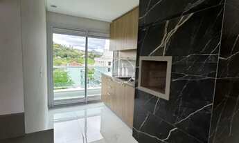 Imagem 7: Apartamento 3 quartos- Pedra Branca