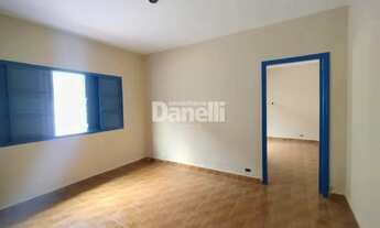 Imagem 7: Casa para aluguel, 2 quartos, 1 vaga, Centro - Taubaté/SP