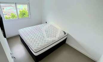 Imagem 7: Apartamento em Mooca