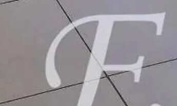 Imagem 7: Casa com 4 dormitórios para alugar, 100 m² por R$ 3.000,57/mês - Santana - São Paulo/SP