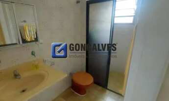 Imagem 6: 126592, Apartamento, para aluguel, para alugar, 1.990,00,JARDIM HOLLYWOOD, São Bernardo do