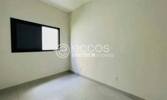 Imagem 7: Casa para aluguel, 3 quartos, 1 suíte, 1 vaga, Jardim Holanda - Uberlândia/MG