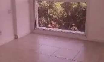 Imagem 7: Apartamento à Venda na Barra da Tijuca - 2 Quartos - Vista Livre - Condomínio Clube com La