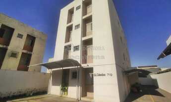 Imagem 2: Apartamento com 2 quartos Locação Jardim Vetorasso