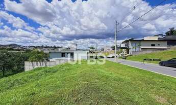 Imagem 6: Jardins Nápoles - Terreno Residencial