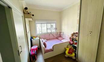 Imagem 6: Oportunidade - Casa em Condomínio - Altos da Serra VI - Urbanova - 240m²