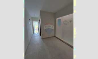 Imagem 5: Procurando uma casa com ponto comercial? Aqui está!