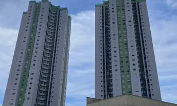 Imagem 5: Apartamento grupo 14 com 2 dormitorios e despensa parque firenze embu