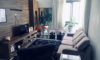 Imagem 4: Apartamento em Avenida General Monteiro de Barros - Vila Santa Maria - Guarujá/SP