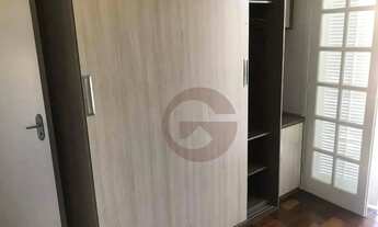 Imagem 7: Sobrado com 3 dormitórios à venda, 90 m² por R$ 550.000,00 - Jardim Bonfiglioli - São Paul