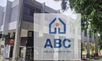 Imagem: CLN 308 - Apartamento de 01 Quarto, Mobiliado