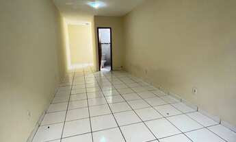 Imagem 2: Apartamento para alugar em Seropédica próximo a UFRRJ