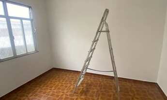 Imagem 3: Alugo Apartamento em Vicente de Carvalho em Perfeito Estado