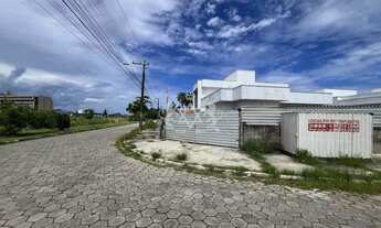Imagem 3: Casa Térrea 3 Dorms à Venda, Pontal de Santa Marina, Caraguatatuba, SP