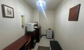 Imagem 3: Imóvel para aluguel com 40 metros quadrados em Centro - Rio de Janeiro - RJ