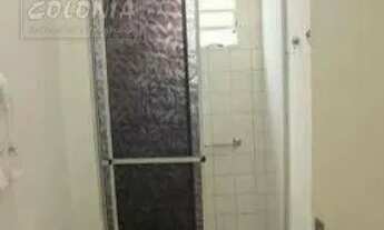 Imagem 6: Apartamento a venda - Baeta Neves, São Bernardo do Campo