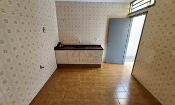 Imagem 6: Casa para aluguel, 2 quartos, 1 vaga, Jardim Petrópolis - PIRACICABA/SP