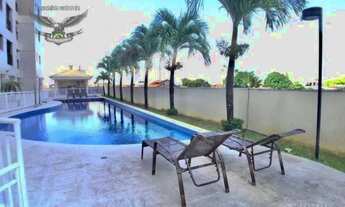 Imagem 3: Vendo Apartamento no Ed. Mistral