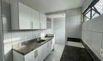 Imagem 4: Apartamento com 3 quartos no bairro de Neopolis -Condomínio Elza Chaves