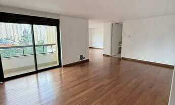 Imagem: Apartamento à venda, 4 quartos, 4 suítes