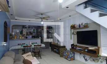 Imagem 2: Casa à Venda - Itaquera, 3 Quartos, 168 m2