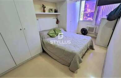 Imagem 7: Méier Apartamento com 2 dormitórios