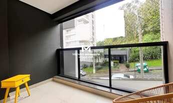 Imagem 6: Lindo Apartamento no Madureira