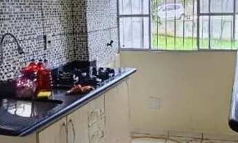 Imagem: Alugo apto. 2 quartos Residêncial Calafate