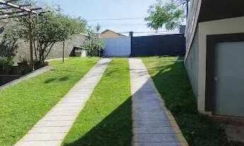 Imagem 5: Casa à venda, 202 m² por R$ 730.000,00 - Barra de Maricá - Maricá/RJ