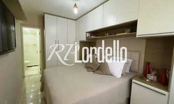 Imagem 7: Imóvel à Venda - 3 quartos com 2 vagas - Pechincha - Jacarepaguá