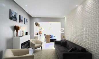 Imagem 2: Apartamento à venda no Condomínio Perfil Morumbi - Rua Carvalho De Freitas, 255 - São Paul