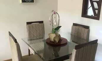 Imagem 3: Apartamento em Medianeira