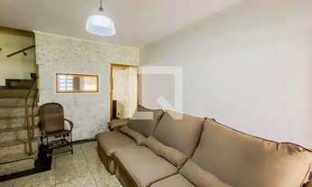 Imagem 2: Casa à Venda - Cangaíba, 3 Quartos, 120 m2