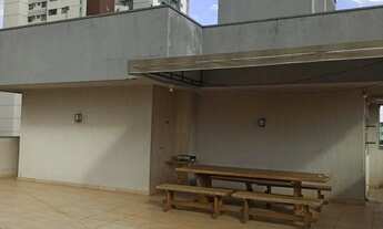 Imagem 7: Av. T13 St. Bela vista! Prédio Comercial com SUB SOLO