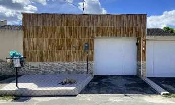 Imagem: Oportunidade Única em HORIZONTE - CE