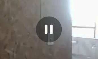 Imagem 2: Vende-se Casa no bairro vila nova zona sul RS