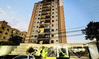 Imagem 2: Vendo apartamento 3 Quartos 94m², Presidente Médici Ribeirão Preto