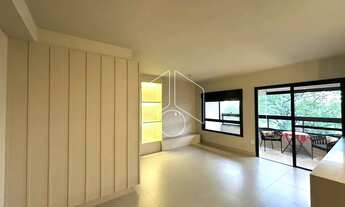 Imagem: Residencial Apartamento em Marília