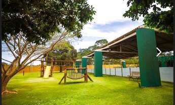 Imagem 6: Ágio PORTAL DO SOL GREEN Lote à Venda, 406.00 por R$ 750000.00 no setor Residencial Goiâni